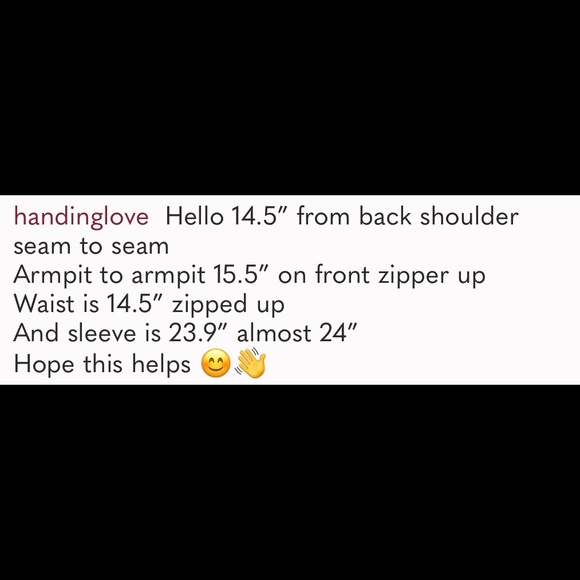 ALL SAINTS - Picture 8 of 9